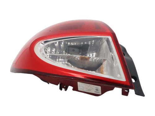 left-taillight-renault-clio-iii-br01-cr01-2005-2006-2007-2008-2009-2010-2011-2012-2013-2014-40187025 main image