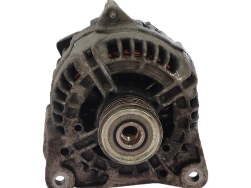 Used Alternator Alternator 38921506 38921506