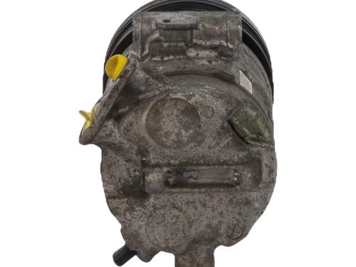 AC compressor OPEL CORSA D (S07) 1.2 (L08, L68) | BP39720171M34 - Image 7