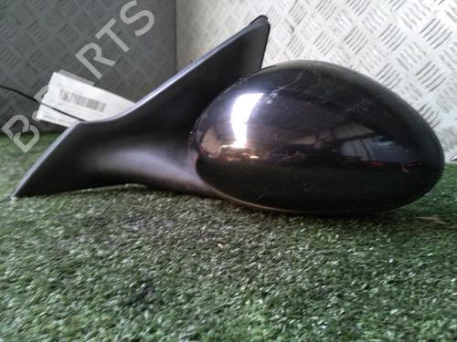 Retrovisor izquierdo ALFA ROMEO GT (937_) 1.9 JTD (937CXN1B) | BP13895537C26 