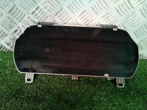 instrument-cluster-renault-zoe-bfm_-2012-29951771 main image