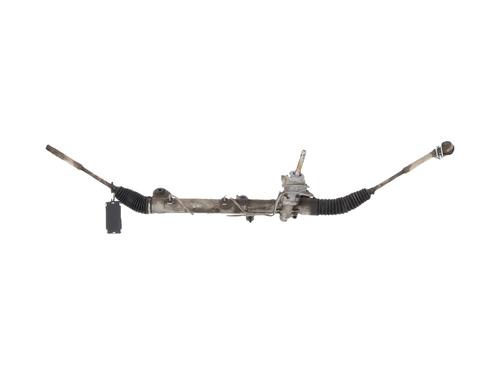 Steering rack OPEL ASTRA H (A04) | BP37449294M22 - Image 5