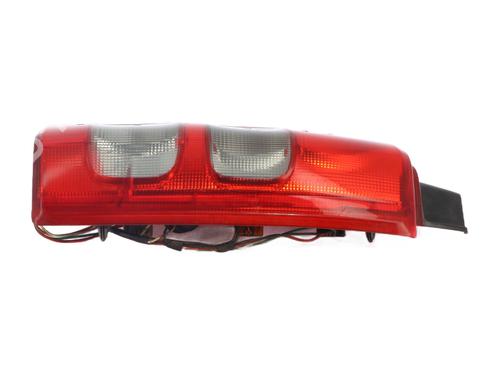 Right taillight SUZUKI WAGON R+ (MA) 1.3 (RB413) | BP30064867C35 - Image 10