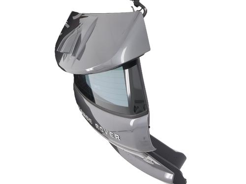 tailgate-land-rover-range-rover-evoque-l538-2011-2012-2013-2014-2015-2016-2017-2018-2019-36846308 main image