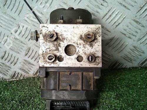 ABS pump FIAT PUNTO (188_) 1.2 60 (188.030, .050, .130, .150, .230, .250) | BP30075978M43 