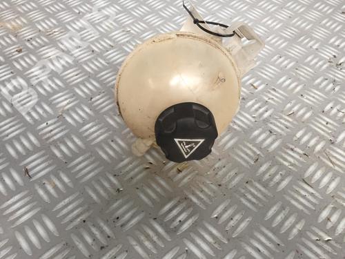 Expansion tank PEUGEOT 308 II (LB_, LP_, LW_, LH_, L3_) 1.6 HDi / BlueHDi 115 | BP11402113C120