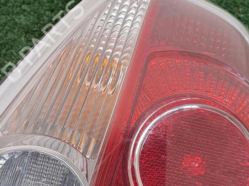 Right taillight FIAT 500 (312_) 1.2 (312AXA1A) | BP29948639C35
