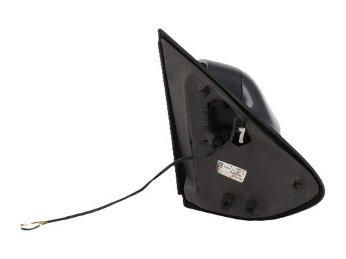 Retrovisor esquerdo DACIA SANDERO II 1.5 dCi | BP39897135C26 - Image 4