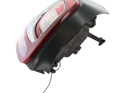 Left taillight CITROËN DS3 (SA_) 1.6 THP 155 | BP29950652C34 