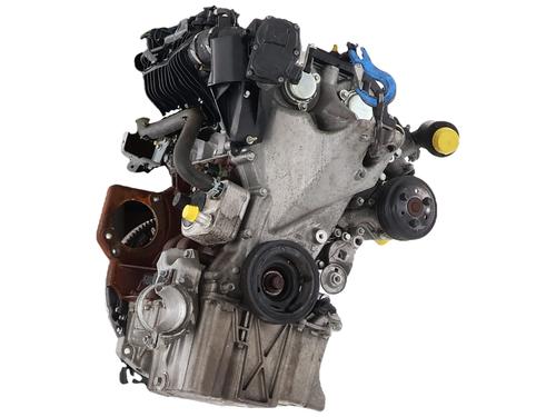 Engine FORD FIESTA VI (CB1, CCN) 1.0 EcoBoost | BP32117810M1 - Image 6