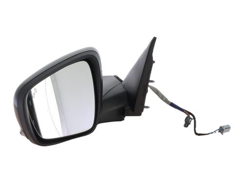 Retrovisor esquerdo Retrovisor esquerdo 36948599 36948599