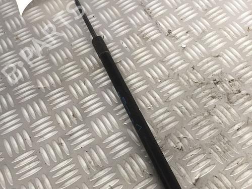 Gassdemper Bakluke OPEL MERIVA A MPV (X03) 1.8 (E75) | BP30072686C138 