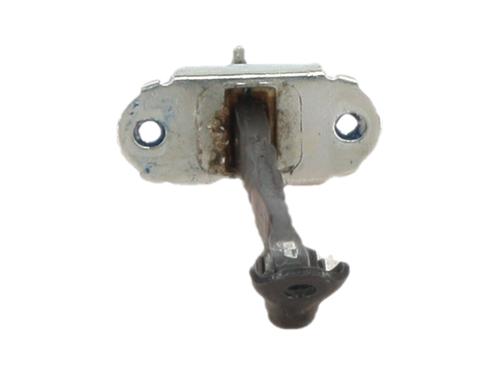hingedoor-check-strap-peugeot-108-2014-36150887 main image