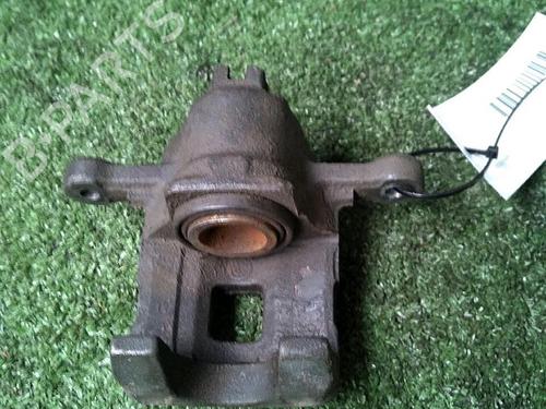 Right rear brake caliper HYUNDAI GETZ (TB) 1.5 CRDi | BP30067484M106 