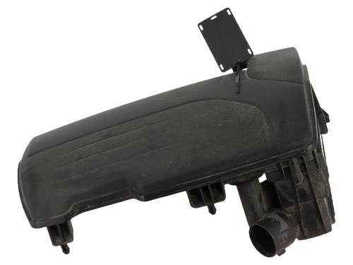 Air filter box RENAULT TWINGO II (CN0_) 1.2 16V (CN04, CN0B) | BP36590335M87  - Image 5