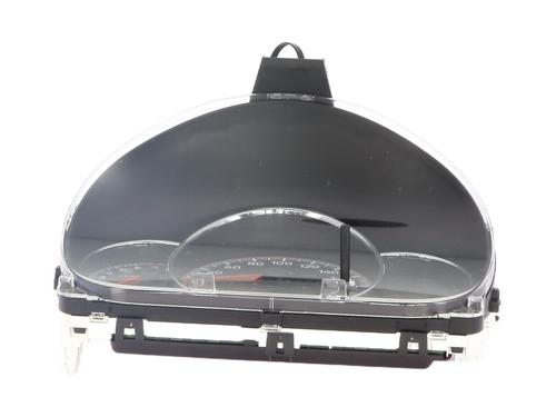 Instrument cluster MITSUBISHI MIRAGE / SPACE STAR VI Hatchback (A0_A) 1.2 (A03A) | BP32984390C47 - Image 4
