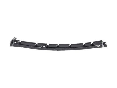 Scuttle panel DACIA JOGGER (RK_) 1.0 TCe 110 (RKMD) | BP37730903C110 - Image 3