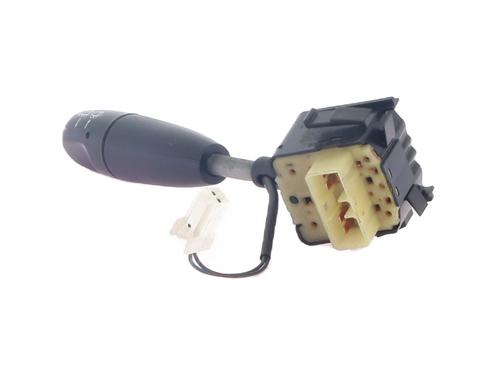 Used Steering column stalk Steering column stalk CHEVROLET MATIZ (M200, M250) 0.8 (52 hp) 31658049 31658049