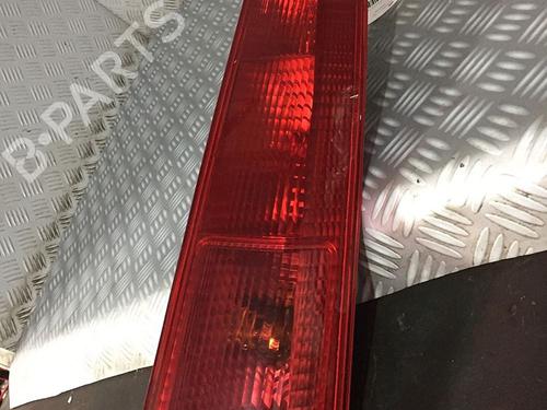 Right taillight HONDA STREAM (RN) 1.7 16V (RN1) | BP29952336C35