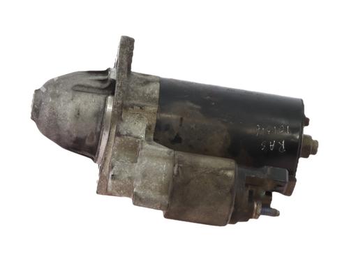 Starter BMW 1 (E81) 116 i | BP39017431M8 - Image 5