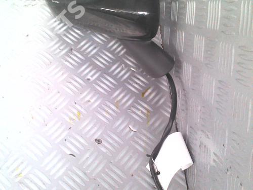 Right mirror OPEL CORSA D (S07) 1.3 CDTI (L08, L68) | BP11400417C27 