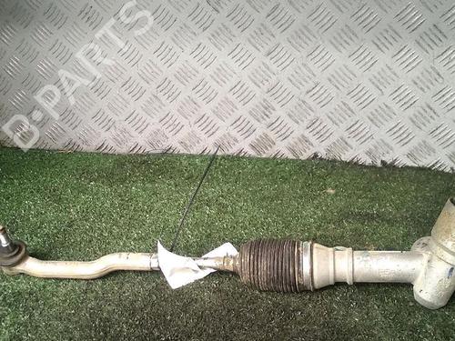 Steering rack CITROËN AMI (9A_) Electric (9AZ2CA) | BP38502019M22 - Image 5