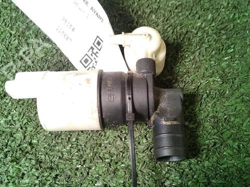 Washer pump PEUGEOT 308 I (4A_, 4C_) 1.6 HDi | BP30076077E24 