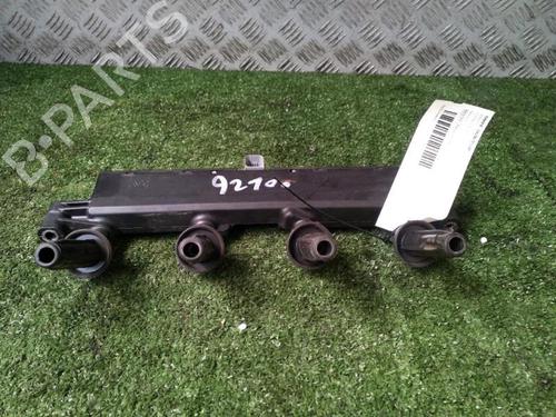 Sprederrør CITROËN SAXO (S0, S1) 1.1 X, SX | BP30071925M98 