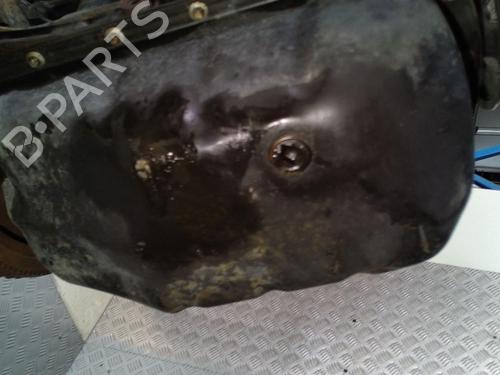 Motor Motor 37652725 37652725