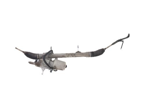 Steering rack CITROËN C3 II (SC_) 1.6 HDi | BP38185249M22  - Image 7