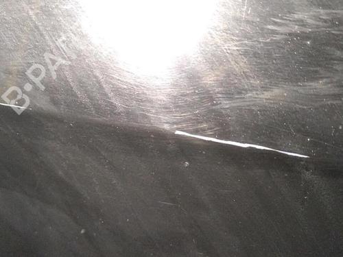 Left front door KIA PICANTO I (SA) 1.0 | BP30076449C2