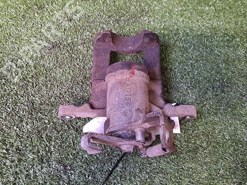 Right rear brake caliper OPEL ASTRA J (P10) 1.7 CDTI (68) | BP30066625M106