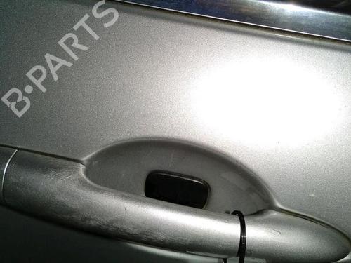 Used Right rear door Right rear door RENAULT LAGUNA III (BT0/1) 1.5 dCi (BT00, BT0A, BT0T, BT1J) (110 hp) 30077253 30077253