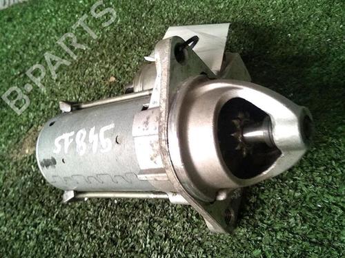 Starter FORD FIESTA VI (CB1, CCN) 1.25 | BP30076034M8 