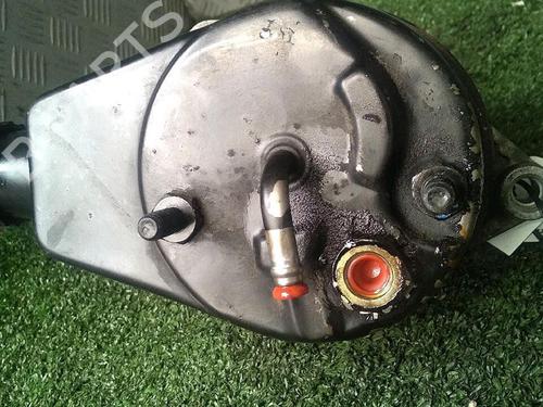 Steering pump RENAULT CLIO I (B/C57_, 5/357_) 1.2 (B/C/S57A, B/C57S, 5/357F, 5/357J, 5/357L, 5/357R) | BP29949026M99 