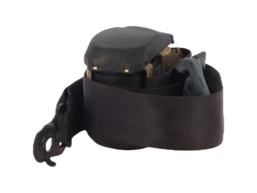 Used Front right seatbelt Front right seatbelt RENAULT SUPER 5 (B/C40_) 1.2 (B/C40F) (55 hp) 35752953 35752953