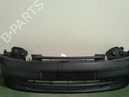 Used Front bumper Front bumper RENAULT KANGOO Express (FC0/1_) D 65 1.9 (FC0E, FC02, FC0J, FC0N) (64 hp) 30076630 30076630