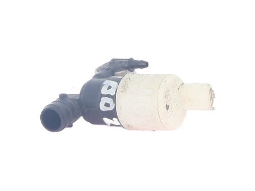 Washer pump PEUGEOT 308 I (4A_, 4C_) 1.6 HDi | BP31311737E24
