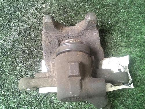 Right rear brake caliper MERCEDES-BENZ A-CLASS (W168) A 160 (168.033, 168.133) | BP30066717M106 
