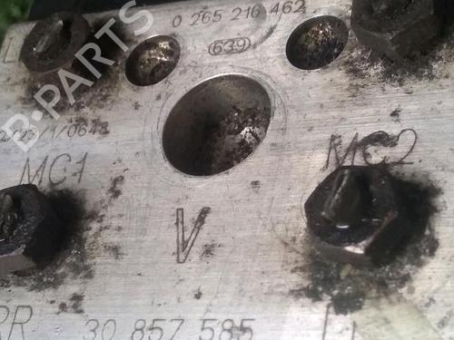 ABS pump VOLVO V40 Estate (645) 1.9 DI | BP29952759M43 
