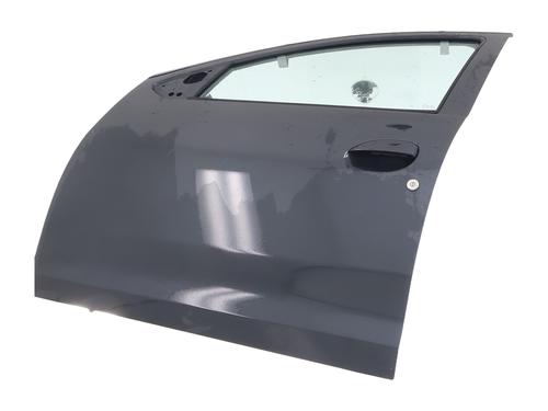 left-front-door-dacia-sandero-ii-2012-39897134 main image