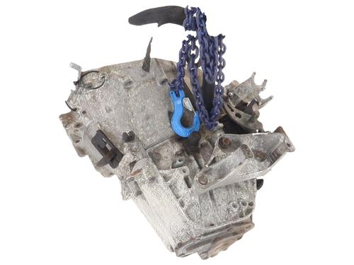 Gearbox PEUGEOT 407 Coupe (6C_) 2.0 HDi | BP34002568M3  - Image 6