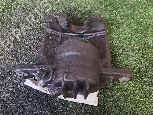 Used Right front brake caliper Right front brake caliper CITROËN C3 II (SC_) 1.4 HDi 70 (SC8HZC, SC8HR0, SC8HP4) (68 hp) 30066558 30066558