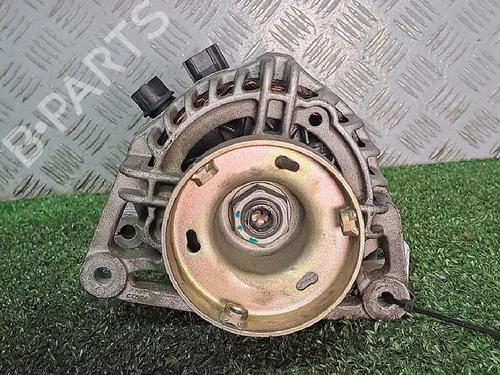 Alternator FORD FOCUS I (DAW, DBW) 1.8 Turbo DI / TDDi | BP30064469M7