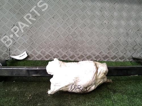 Other TOYOTA COROLLA Verso (ZER_, ZZE12_, R1_) 2.0 D-4D (CUR10_, CUR10R) | BP30067363O1