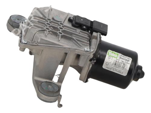 Front wiper motor DS DS 5 (KF_) 1.6 BlueHDi 120 | BP39953238M29 - Image 3