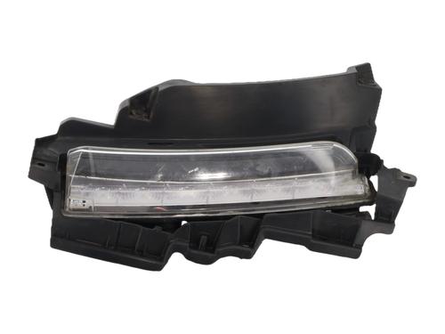 Right daytime light CITROËN C4 AIRCROSS  | BP40032047C103  - Image 5