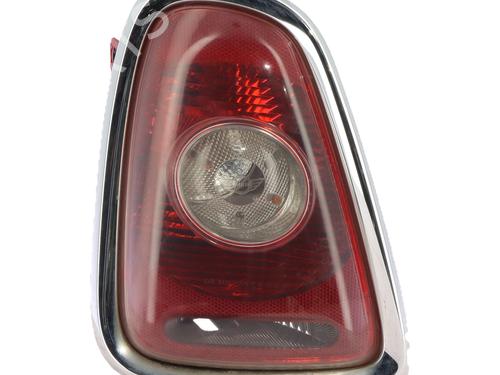Left taillight MINI MINI (R56) Cooper | BP39415047C34 - Image 3