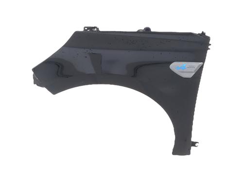 left-front-fenders-renault-clio-v-b7_-2019-40047507 main image