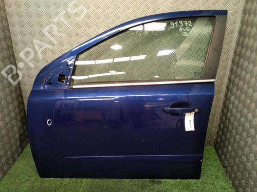 left-front-door-opel-astra-h-a04-2004-2005-2006-2007-2008-2009-2010-2011-2012-2013-2014-29951171 main image